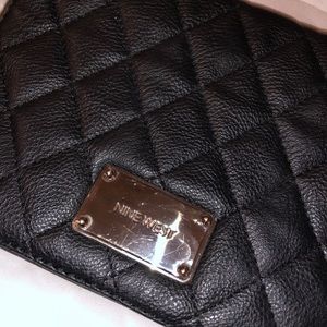 Nine West Crossbody Bag